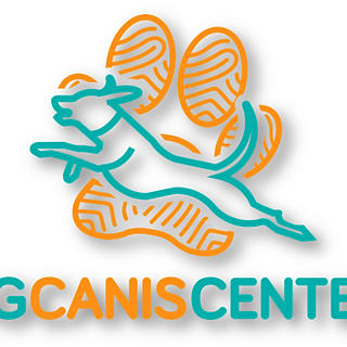 Zdjęcie autora: SG CanisCenter