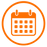 9df2e3a9-0d5e-426e-b3eb-d37ea578da03.png