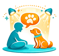 ChatGPT Image 28 sty 2026, 13_50_28_edited.png