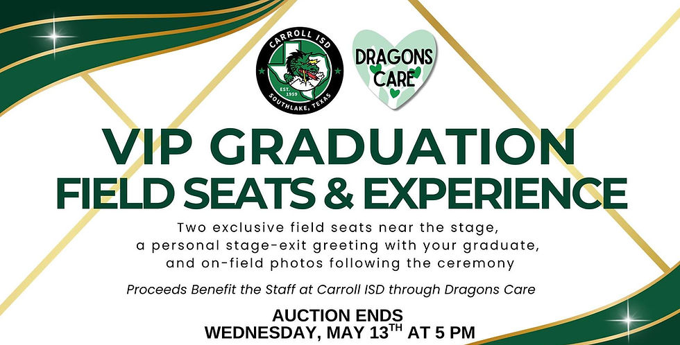 VIP Seats Dragons Care.jpg