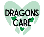 Dragons Care Logo - Transparent Background.png