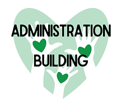 admin@dragons-care.org