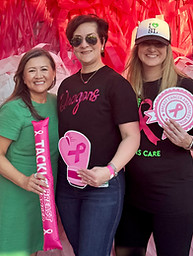 Mimi, Erin B and Virginia.jpg