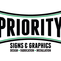 Untitled design (10).png