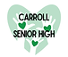 cshs@dragons-care.org