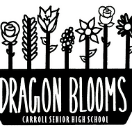 floral-design-logo_1_orig.png
