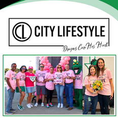 Dragons Care has Heart