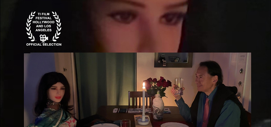 "Real"