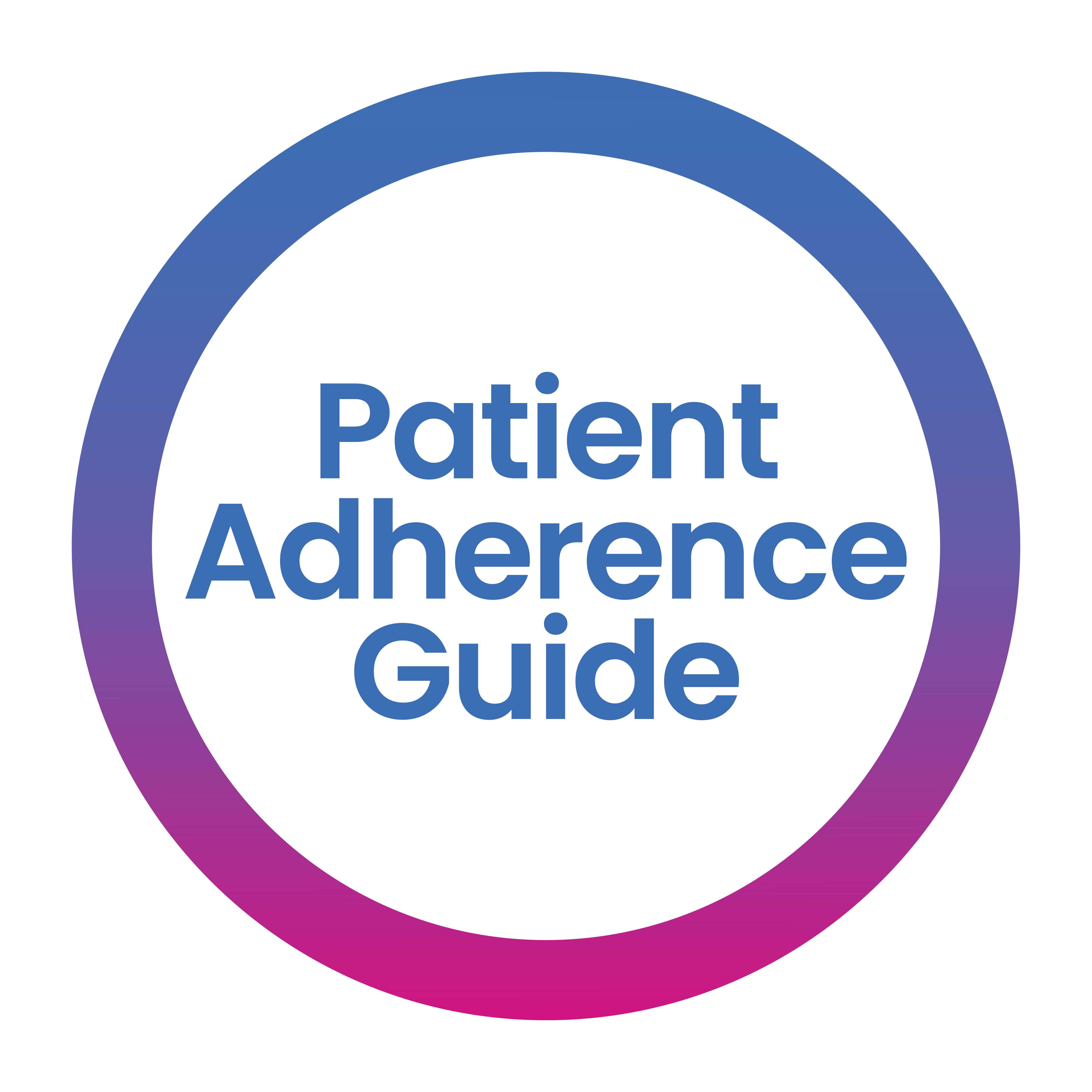 Service Guides_Resource Page-03.png