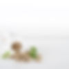 health supplements