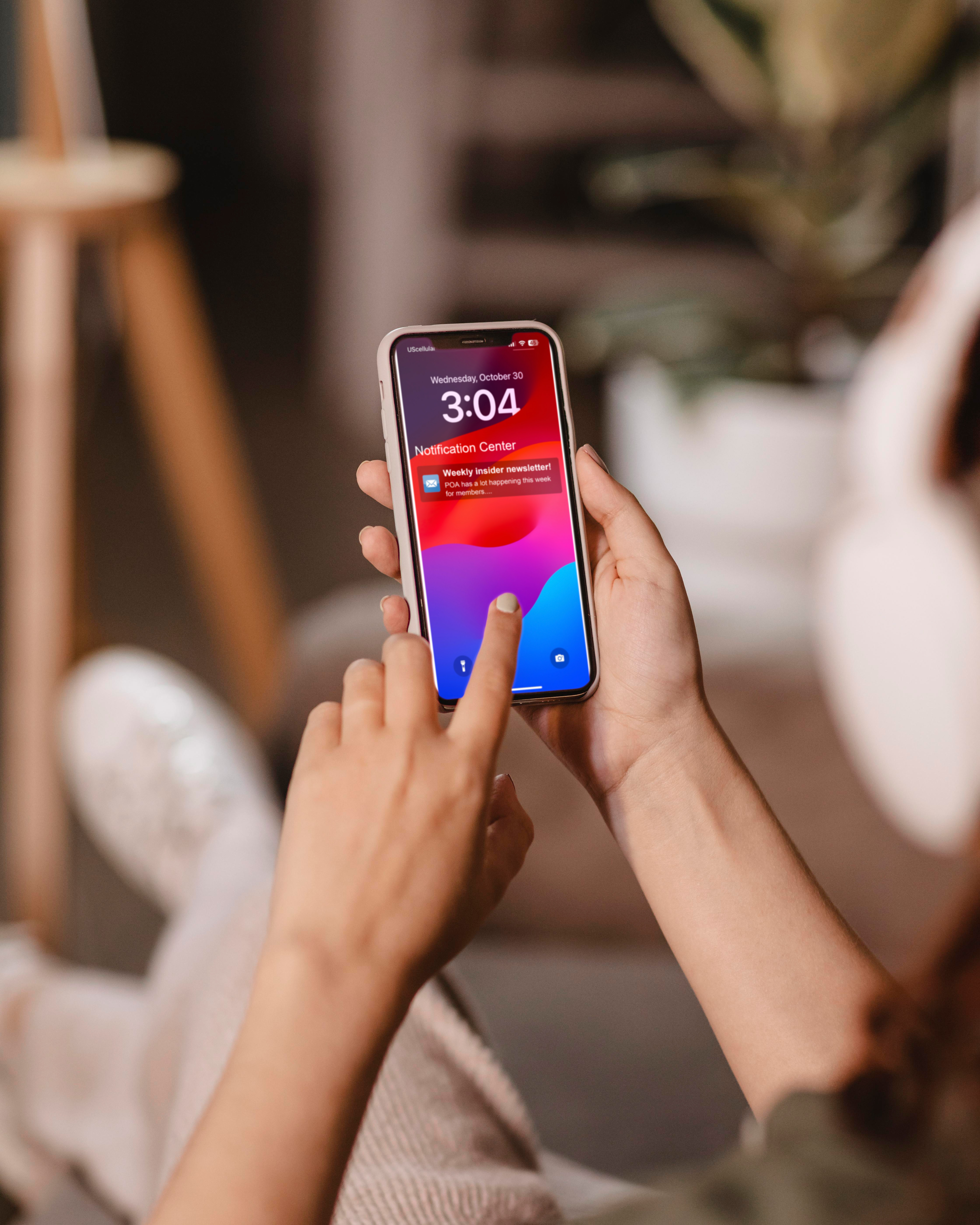 Mockup_phone_email notification_POA.jpg