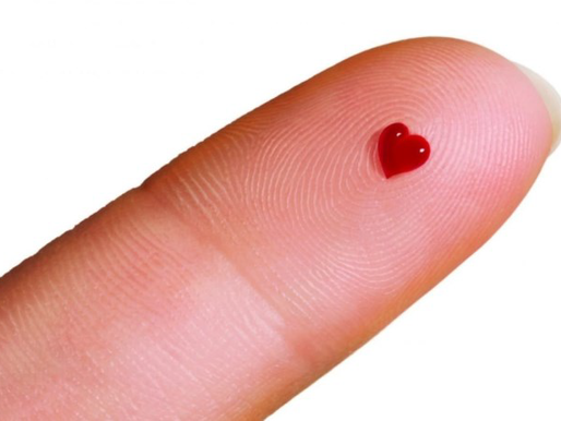 MEASURE YOUR HEALTH: OMEGA-3 INDEX TESTING