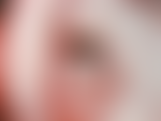 A Sugar Dilemma Solved