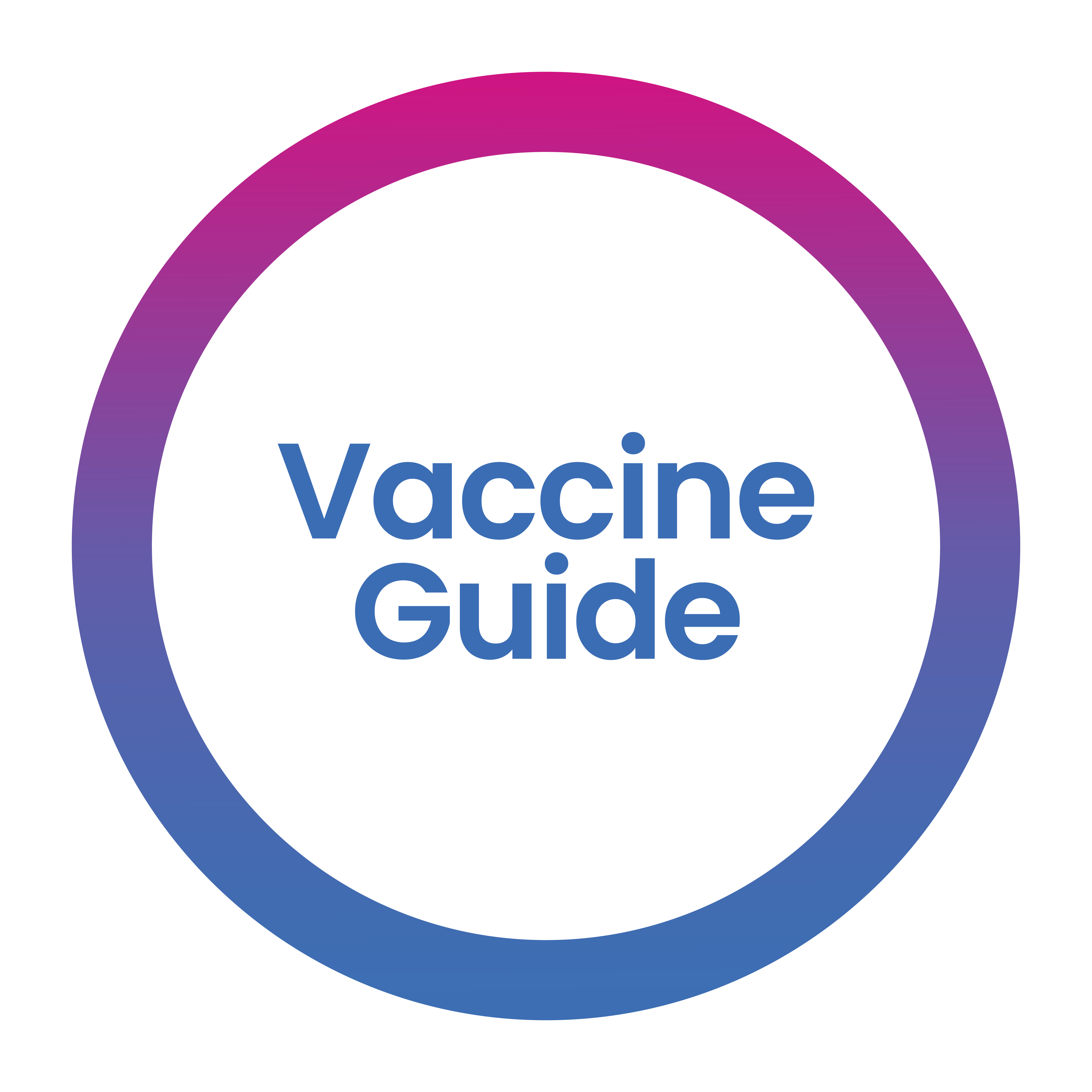 Service Guides_Resource Page-01.png