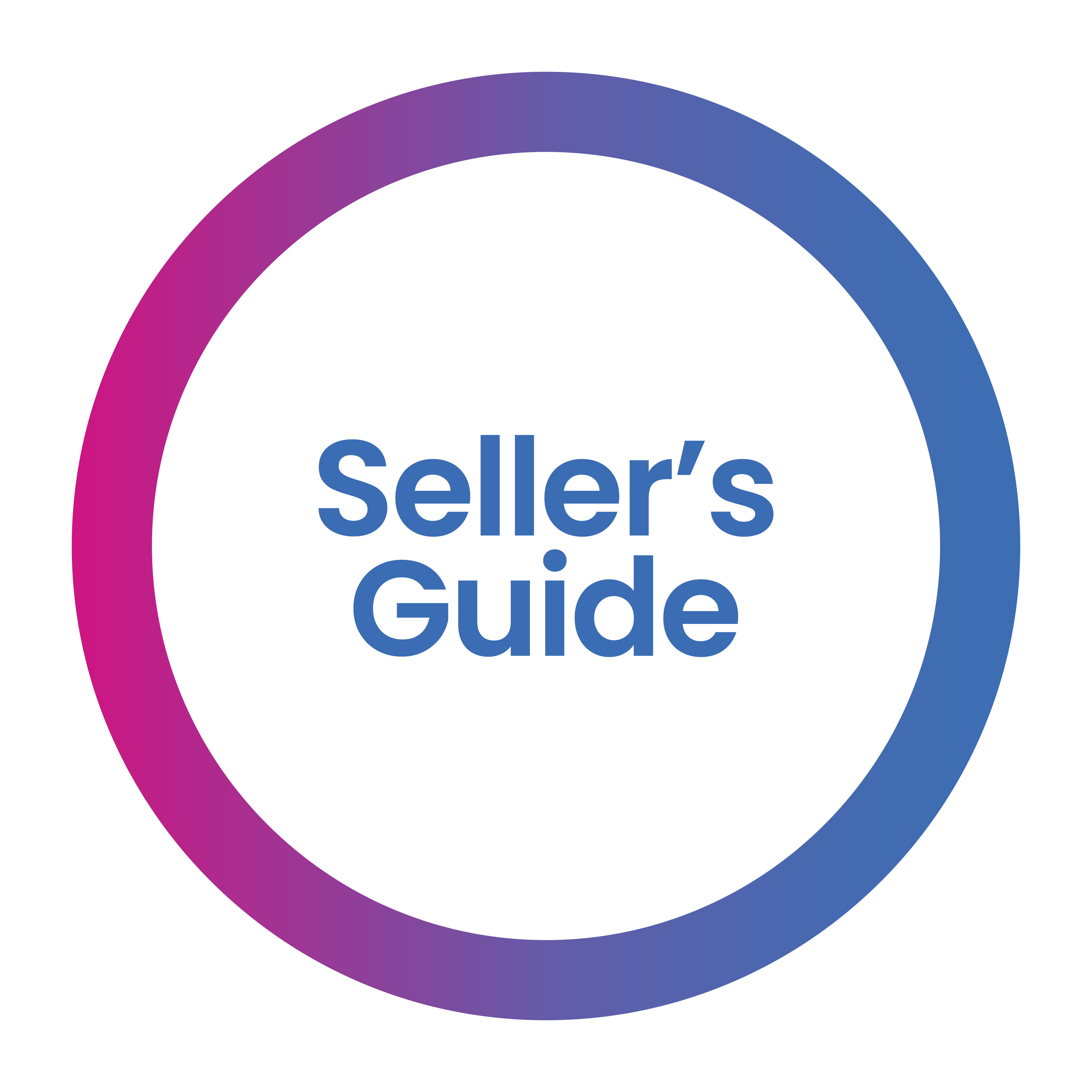 Service Guides_Resource Page-02.png