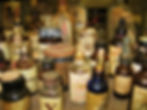 Medicine Cabinet Pharmacy Lake City