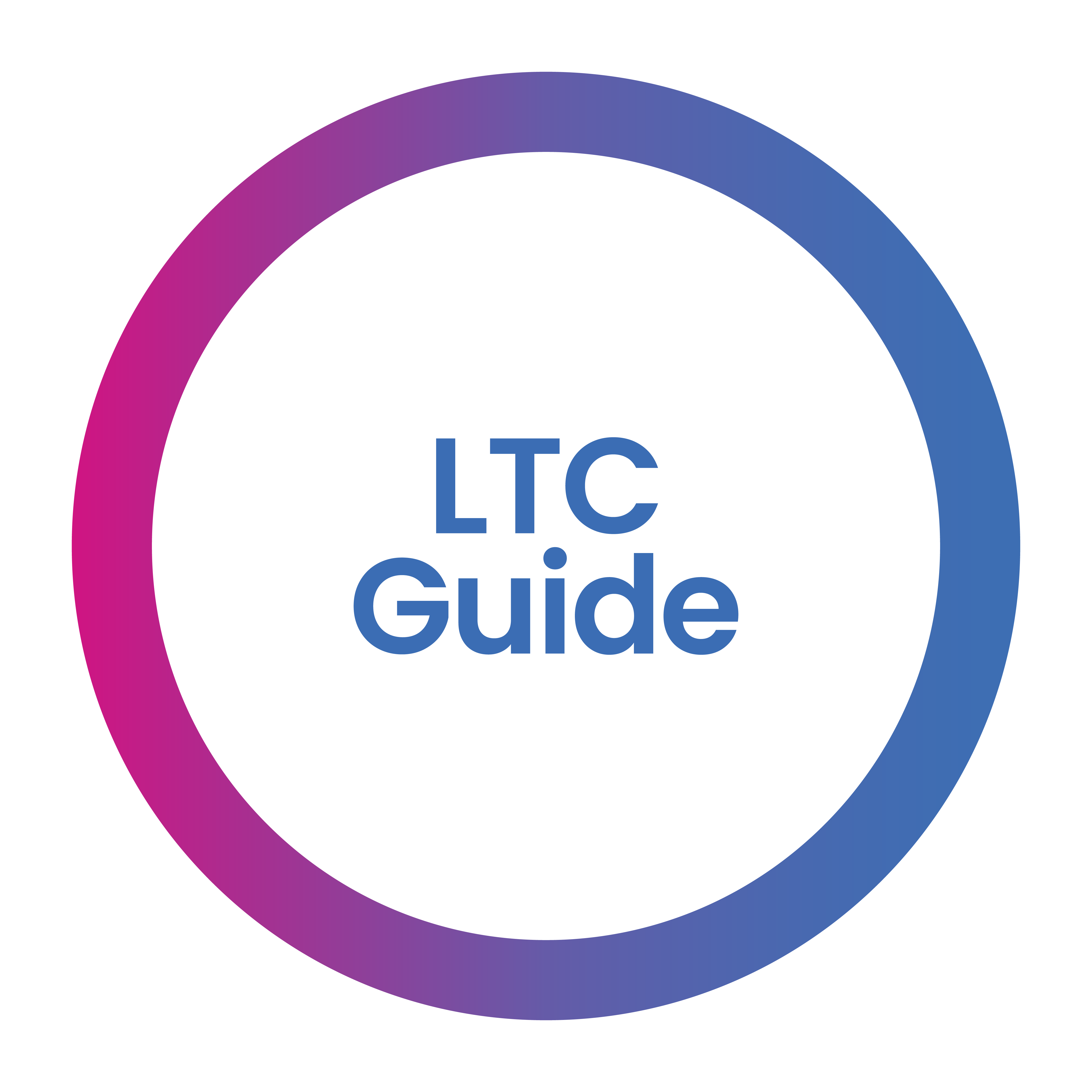 Service Guides_Resource Page-04.png