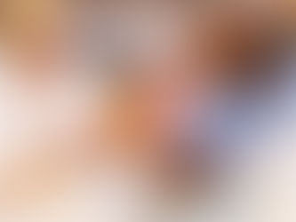 Why Choose An Independent Pharmacy