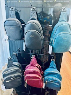 MOTHER'S DAY BAG SALE