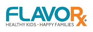FlavorRx Logo_NB.png