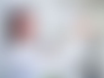 COVID-19 For Pharmacy Patients