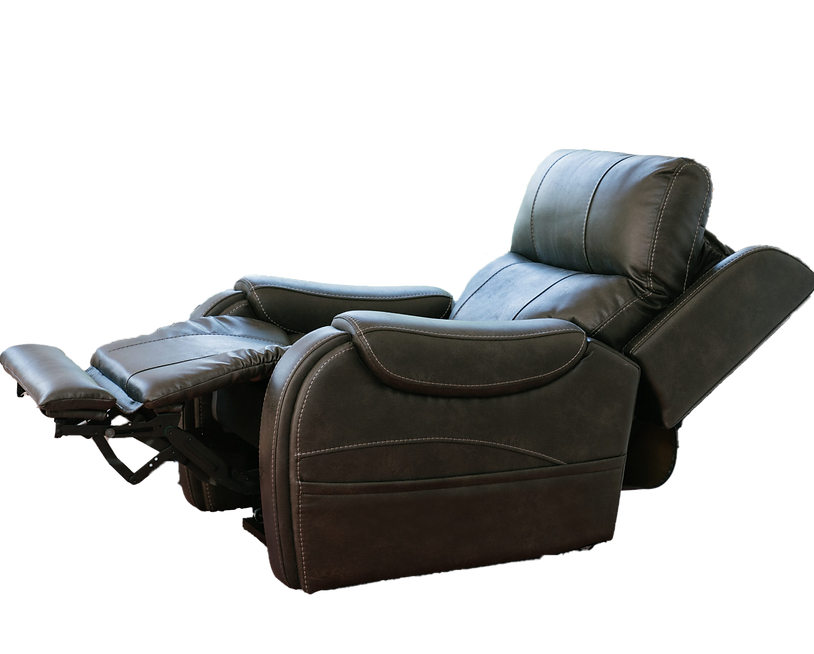 lift chair