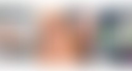 5 Healthy Habits to Help Avoid the Flu