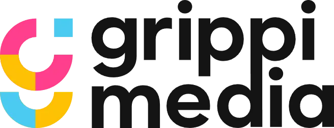 grippi-media.webp