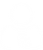 Pharmacist Icon