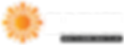 Sunrise Medical Solutions logo.png