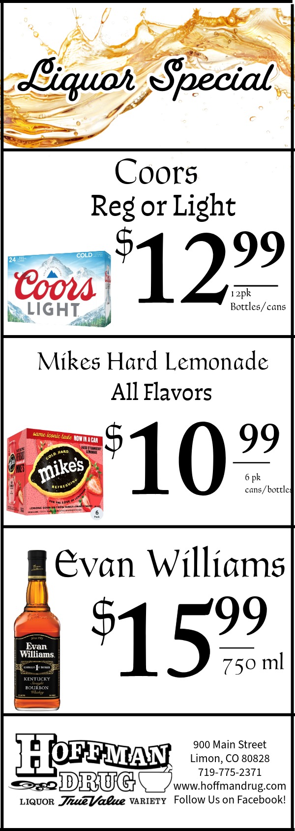 wk 1.jpeg