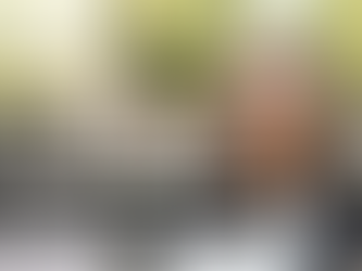 Become Your Healthiest Self: Guide to Wellness