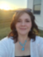 Denise Baker