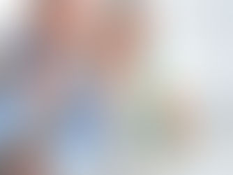 Med Safety Tips for the Whole Family (Even Four-Legged Members)