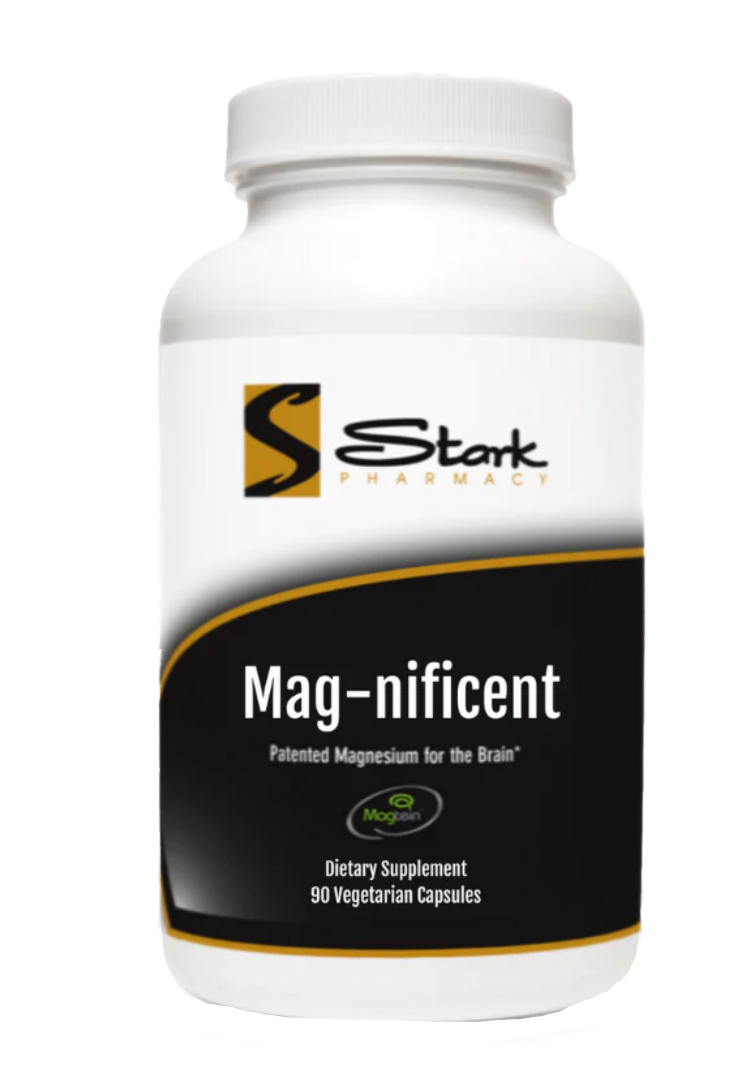 magnificnet-NB.png