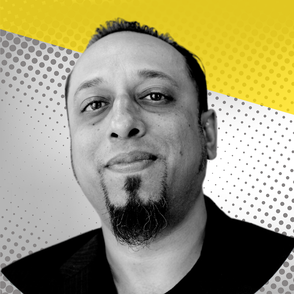 Kunal Vyas_The Last Mile.png