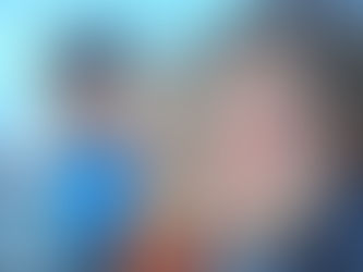 Kids' Health Starts with Mental Health