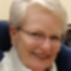 Gaye Moseman