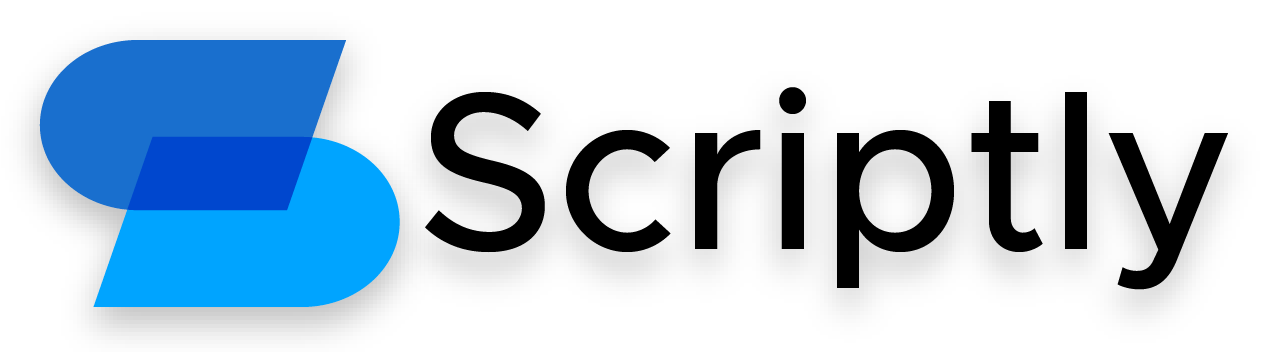 Scriptly Logo.png
