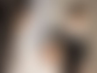 Our Answers to Your Top 10 Questions About Immunizations