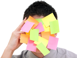 Brain Health