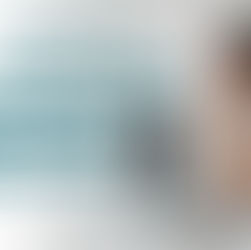 5 Ways to Boost Your Immune System, woman with tissues