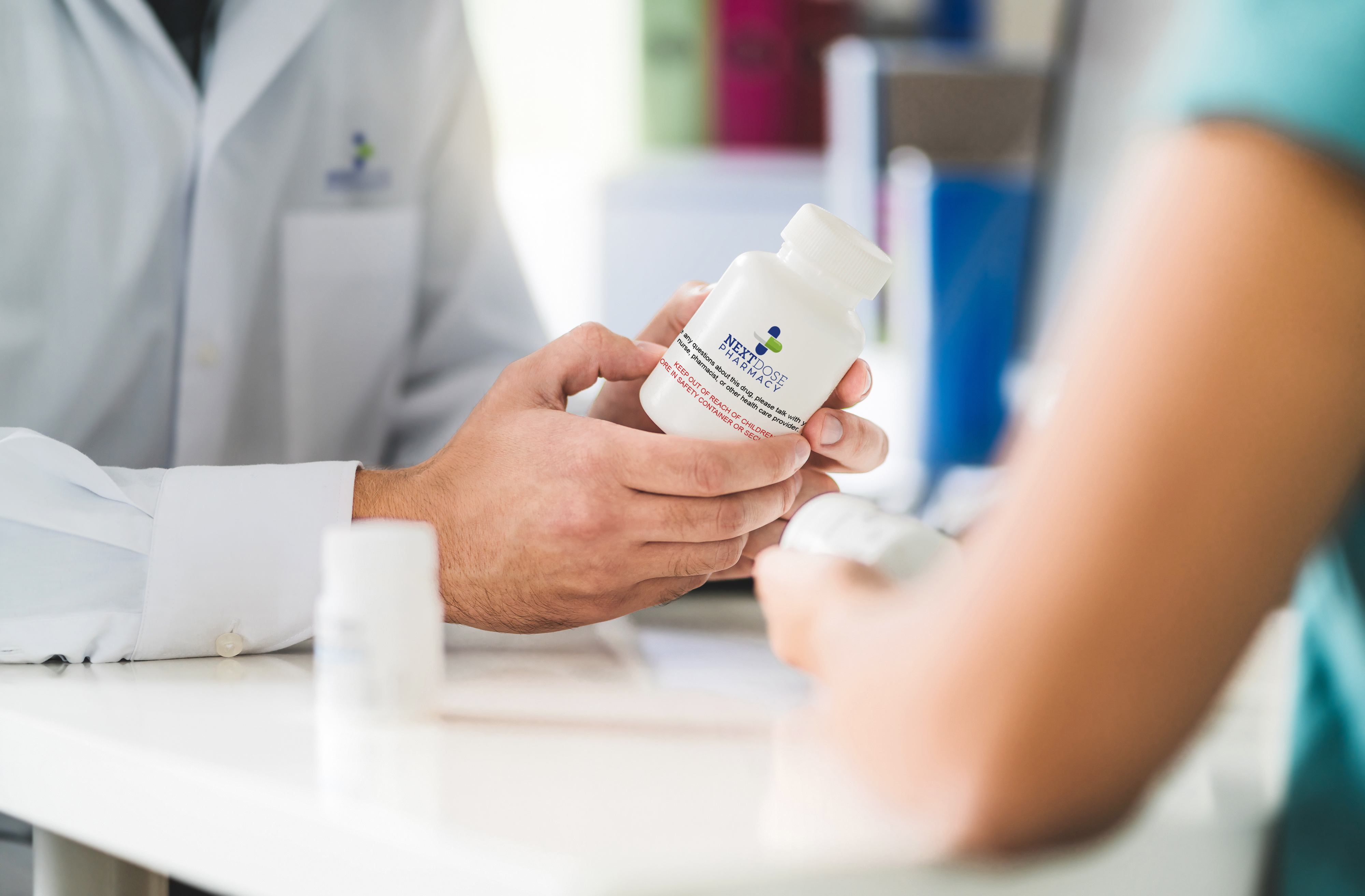 Pharmacist_Medication Consultation_Review_Mockup.png