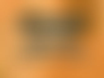 How to Identify What Makes Your Pharmacy Unique: From SWOT to Strategy