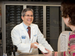 Strengthen Your Immune System