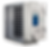 PS24_Side View_Doors open_NB.png
