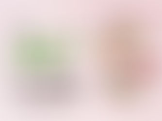 The ABCs of Vitamins & Minerals