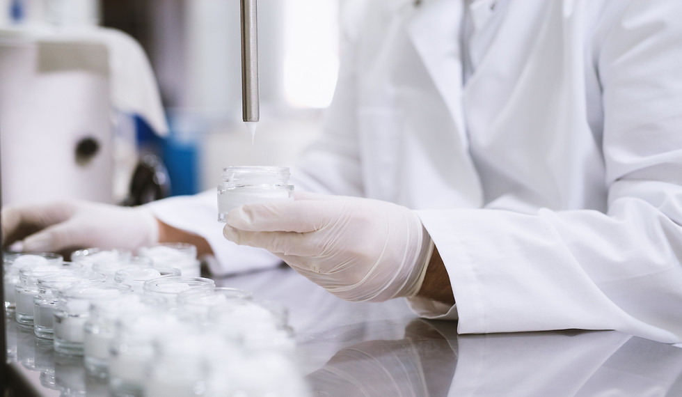 Compounding_Prescriptions_Custom_Meds