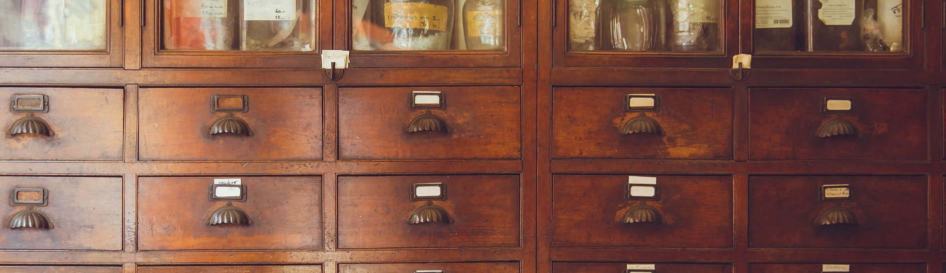 Old Pharmacy Cabinets.jpeg