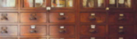 Old Pharmacy Cabinets.jpeg